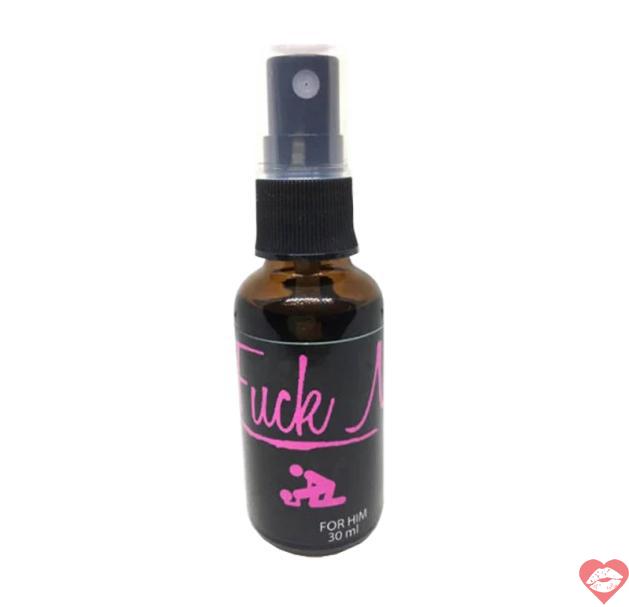  Phân phối Nước Hoa Kích Dục Nam Cực Sung Fuck Me  giá sỉ 