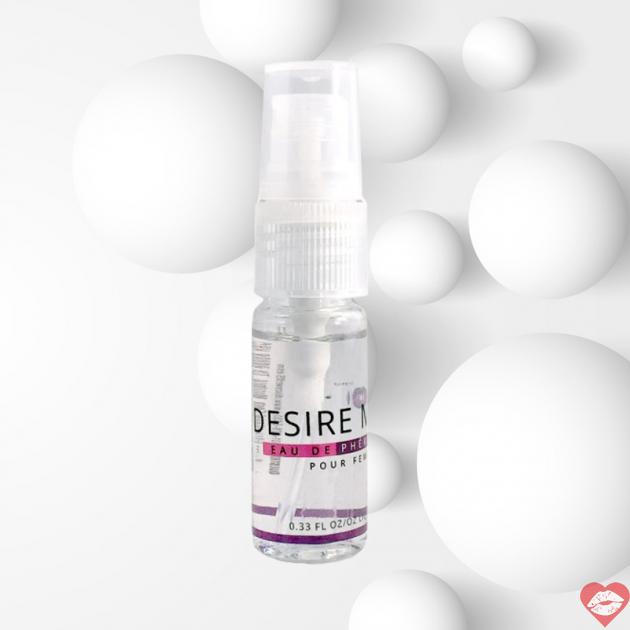  Bảng giá Nước Hoa Kích Dục Nam Desire Me  tốt nhất 