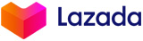 Lazada Logo